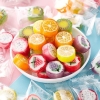 keo-trai-cay-mix-vi-1kg-2-tui-n24010204