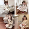 bo-ngu-homewear-ambb-cho-be-mau-25-32-n24091206