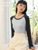 ao-thun-dai-tay-phoi-tay-raglan-c24090506