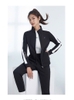 bo-the-thao-x-step-nu-sale-m24082801