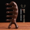 luoc-go-dan-huong-mat-xa-c23072602