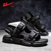 sandal-nam-warrior-m24082205