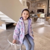 ao-gio-lot-ni-be-gai-210k-1c-n23101204