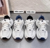 giay-sneaker-the-thao-nu-n24081904