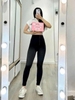 quan-legging-nu-6-0-super-model-n24120510