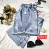 pijama-lua-dai-tay-149k-bo-n23091215