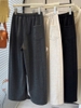 quan-ni-day-lot-ni-nhung-xuat-han-h24120503