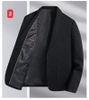 ao-vest-blazer-nam-n24010302