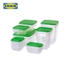 bo-hop-nhua-17-mon-ikea