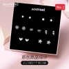 set-7-doi-bong-tai-hoa-bac-agovski-m24080811