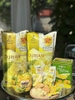 sau-rieng-say-thai-lan-t24112904