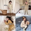 bo-ngu-homewear-ambb-cho-be-mau-9-16-n24091206