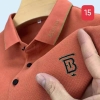 ao-polo-nam-dai-tay-150k-c-c23100901