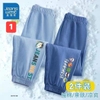 quan-tre-em-jeanswest-220k-1set-2q-c23100712