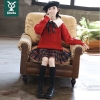 set-vay-xinh-hang-hang-disitu-m23112509