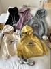 ao-ni-hoddie-lot-long-cho-be-j-adore-forever-205k-c-n23091201