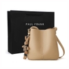 tui-hang-paul-frank-c24062904