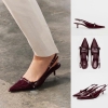 sandal-mui-nhon-za-ra-4cm-m24091503