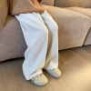 quan-suong-nhung-tam-c23120305