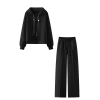 set-bo-ni-lachap-m24100102