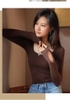 ao-giu-nhiet-co-vuong-xuat-han-m24011606