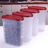 set-2-hop-tup-dung-do-kho-2-3l-m24092005