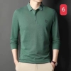 ao-polo-nam-dai-tay-150k-c-c23100901
