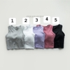 ao-croptop-sat-nach-kem-bra-c2404040813