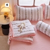set-5-mon-chan-ga-goi-sale-n24092908