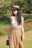 ao-ba-lo-ren-luoi-n24041903