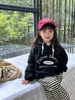 ao-ni-hoddie-lot-long-cho-be-j-adore-forever-205k-c-n23091201