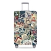 boc-bao-ve-vali-hang-travel-mau-19-36-c24061909