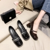 giay-de-xuong-mary-jane-n23122805