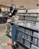 quan-jean-bom-cap-chun-nu-c24040108