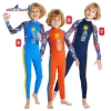 bo-boi-lien-hang-dive-sail-mau-2024-c24032709
