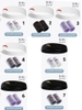 set-bang-do-the-thao-bang-bao-ve-co-tay-hang-anta-m24071012
