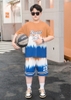 bo-quan-ao-the-thao-size-dai-cho-hot-boy-n24032005