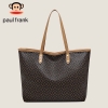 tui-tote-paul-frank-ke-o-van-n24040506