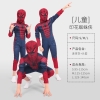 bo-hoa-trang-halloween-180k-1set-n23100210