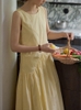 vay-vang-pastel-hang-thiet-ke-c24080109