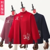 set-ao-len-ao-choang-cho-ba-me-m24010406