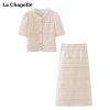 set-vay-ren-lachapelle-c24072106