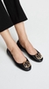 giay-bet-tory-burch-m24071708