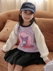 ao-ni-kuromi-kim-sa-bien-hinh-sieu-dep-c23111905