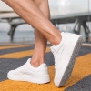 giay-lining-nam-sale-c24081402