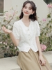 ao-somi-trang-theu-hoa-noi-tay-bong-n24071803
