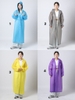 combo-3-chiec-ao-mua-mong-bo-tay-n24060902