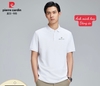 ao-polo-nha-pierre-cardin-c24050212