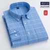 ao-somi-nam-dai-tay-chat-100-cotton-n24010703