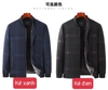 ao-khoac-lot-long-ke-cho-bo-n23112009